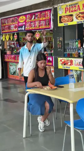 Sanke prank😱 #viralreels #reelstiktok  #viralpage #trendingreel #trendingreelsvideo