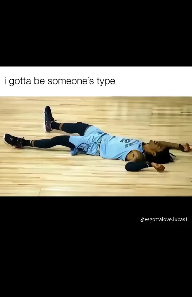 #fyp #viral #xyzbca #robthedreamer #LanguageLearning 