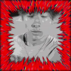 @emperor andy || #capcut_edit #fyp #editingrandompeopleonmyfyp #edits #xy 