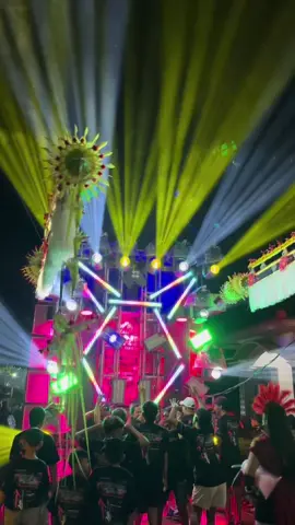 bedil pusat jan mwening #soundsystemjawatimur #karnavalpandansarilor #k5maximalaudio #fyp #fypviralシ 