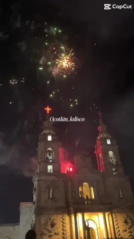 #ocotlanjalisco #lasfiestas 
