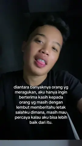 tag oragnya🥹❤️❤️