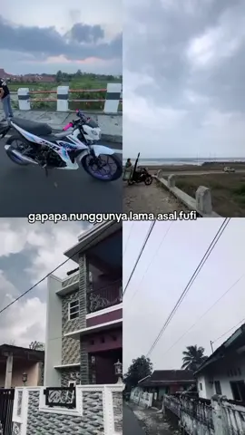 bismillah🥹🤲  #promoseruweekend #foryoupage #pengenfufi #bismillahfyp #semuaallahyangatur🙏🤲 