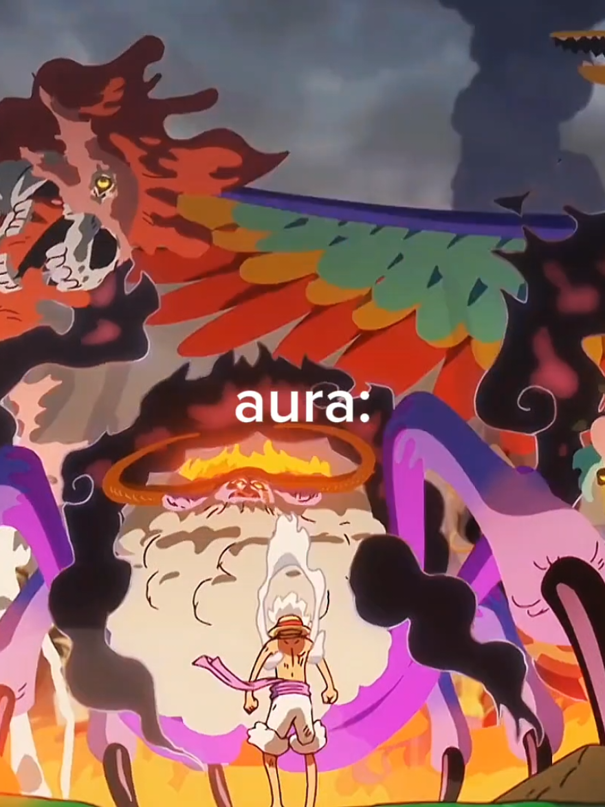 The appearance of the Five Elders😱🔥 #onepiece #anime #animemoments #viral #peak🔥_squad❤️‍🔥 