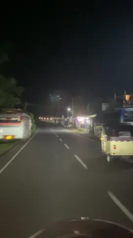 babey kote 😉🚀 #kotiyakumbura_api🔥🇱🇰 