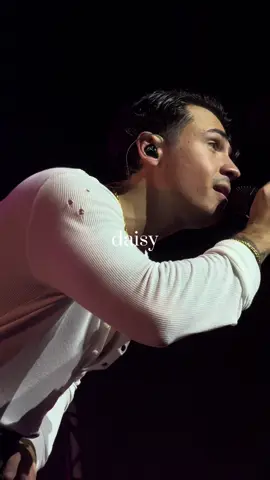 daisy 🌼🌙 #benjiefede #federicorossi @benjiefede @Federico Rossi 