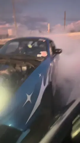 @Z34_Sean Subtle foreshadowing #subtleforshadowing #drifting #cars #carsoftiktok #racecar 