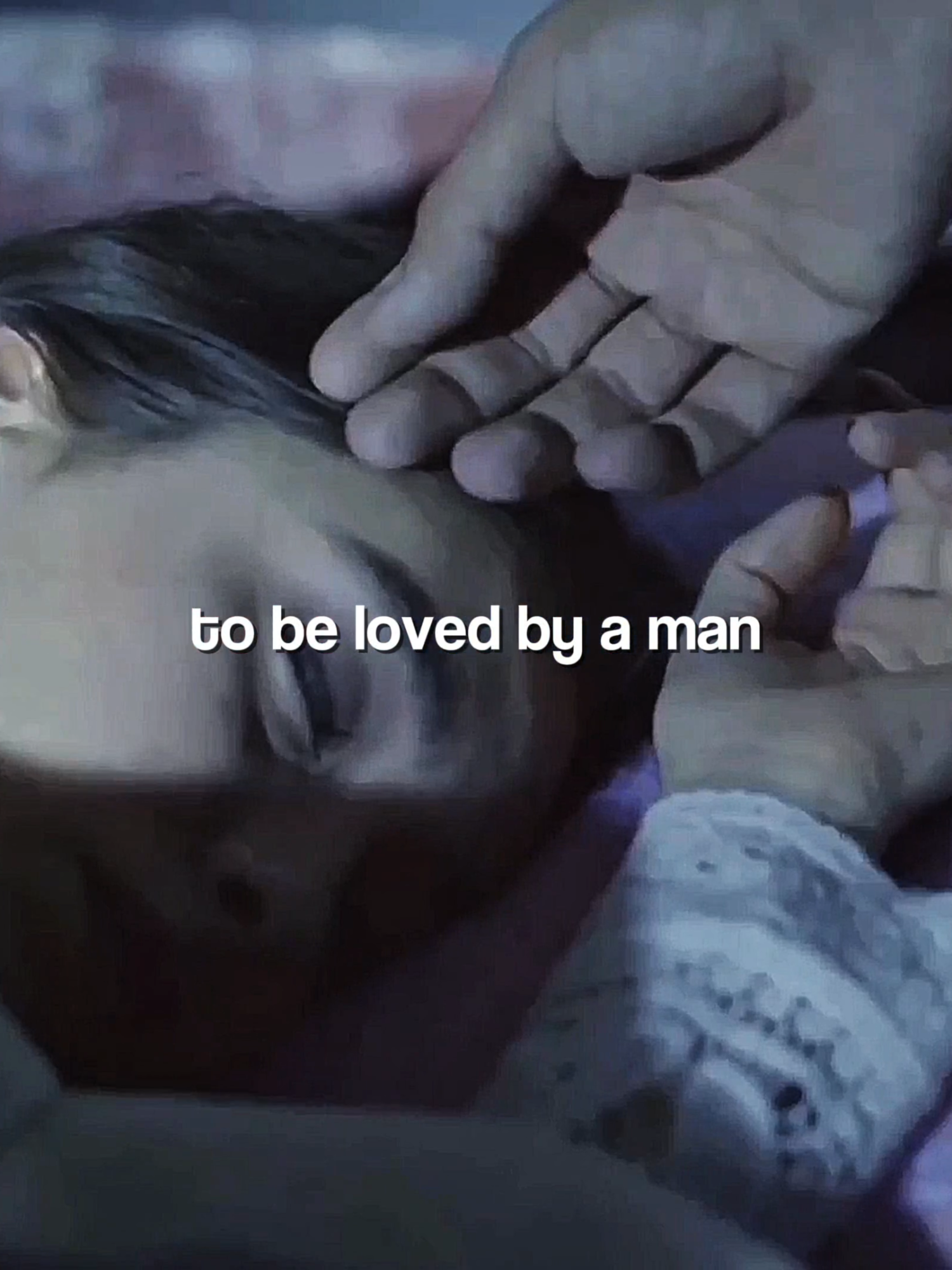 to be loved by a man like kemal | ib:vceyloo_ | #karasevda #fyp #viral #blowthisuptiktok #xybca 