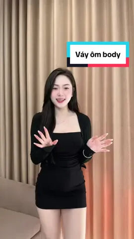 Form em này đẹp lắm mấy bà ưiii #phanhm58 #vayombody 