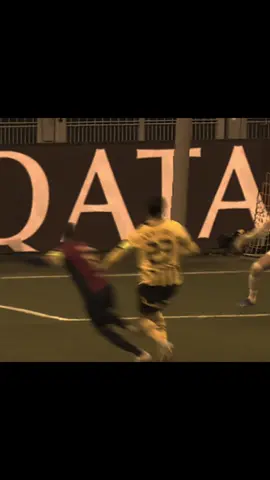 #raphinha #barca #fyp 