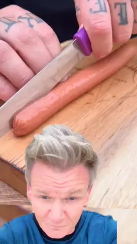 #ramsayreacts #cooking #fyp #foryoupage 