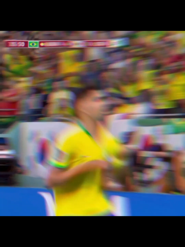 don don dodorondon 🕺🏽 #paqueta #futebolbrasileiro #dance 