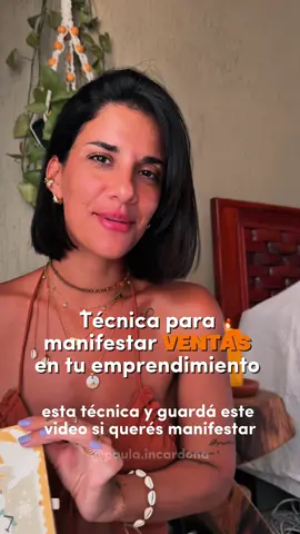 La uso hace años y siempre me funciona 🤩 #leydeatraccion #manifestacion #manifestation #leydelaatraccion 