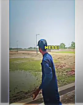 এটাই বাস্তব ধন্যবাদ..!🤡🤣✅ #ronaldo #messi #football #FIFA #foryoupageofficiall 