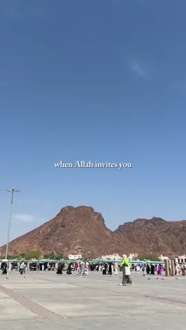 #CapCut masyaallah tabarakallah🤗