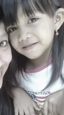 ##capcut #capcutpioneer #pioneertemplate 🥰🥰#foryoupage 