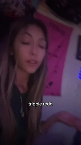 #fyp #foryoupage #trippiered 