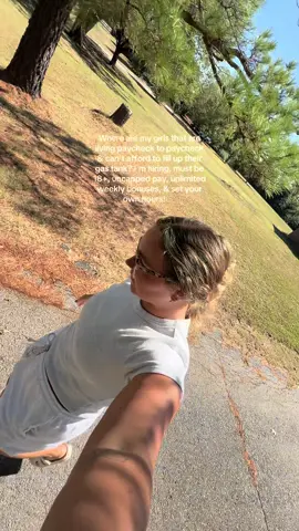 this is for YOU🤍🤍 USA & Canada only !! #fyp 