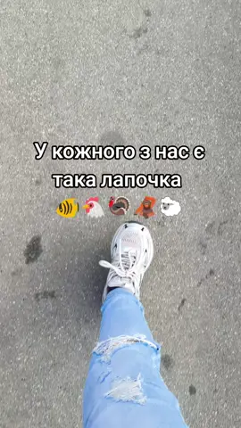 #дружинавійськового🇺🇦 #життя_як_воно_є #реаліїжиття #рекомендації #rek 