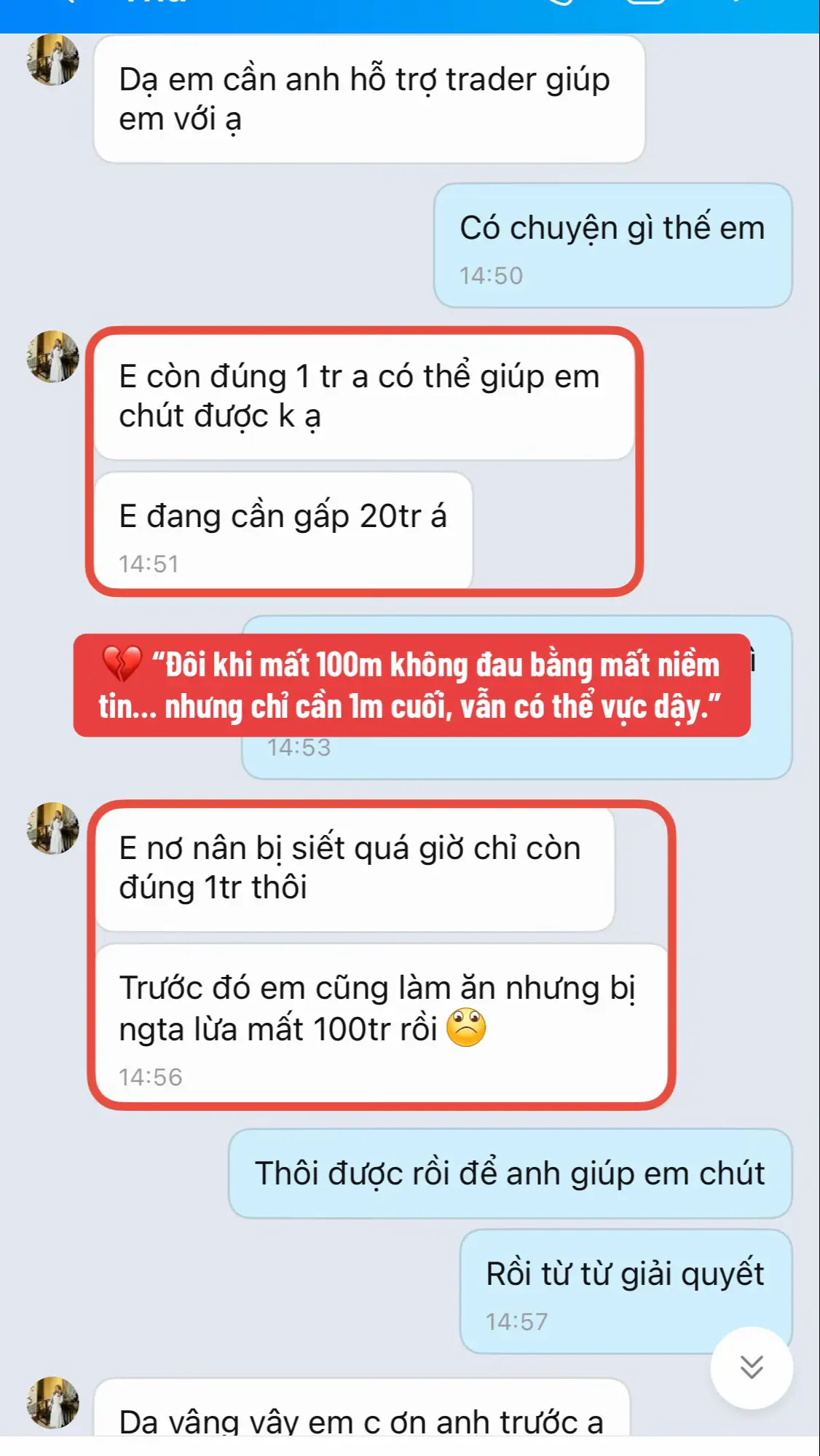 Giá trị đến từ niềm tin #kienthuccrypto #trending #hotrod #giupdo #dautu 