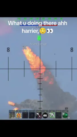 #Funny #warrhunder #viral #4k #fyppp 