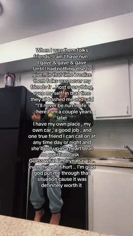 Never give up #fyp #dontgiveup #creatorsearchinsights #fypシ゚viral #fypage 