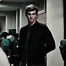 bye bye, Cassie 👋🏻 | #natejacobs #viral #foryou #foryoupage #vaiprofycaramba 