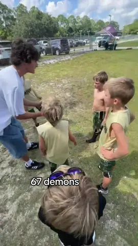 #fyp #viral #67 #football 