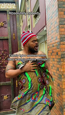 I go lie for you 🙂‍↕️ #nigeriatiktok🇳🇬🇳🇬🇳🇬 #igboamaka #igbo 