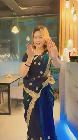 Jaw Etai last 🫣#viral #bdtiktokofficial🇧🇩 #sumaiyarimu 