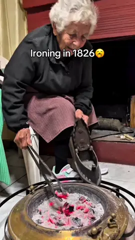 Wait for the result🫢