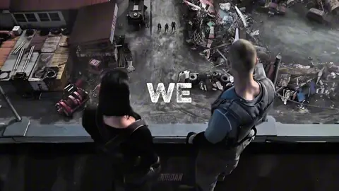 MCU (heroes) EDIT || Cannonball - Lithe & Don Toliver || #fyp #marvel #edit #trending #viral