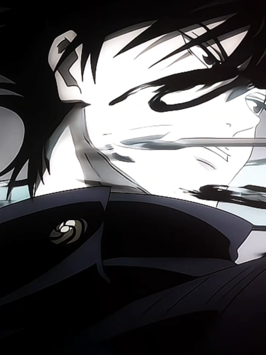 นักคุณไสย์ดิ่วะ #jujutsukaisen #jjk #มหาเวทย์ผนึกมาร  #fyp 
