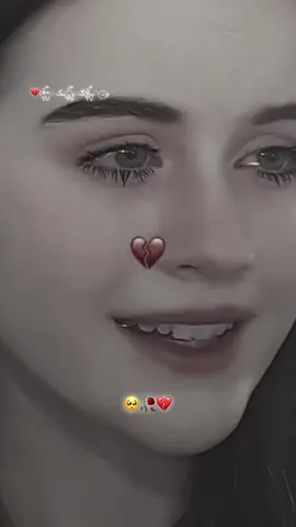 #🥺💔🥀😓🥹😔😟☹🥺🥹😧😨😰😥😓😞😣😭😢💘 #TikTokLearningCampaign #fypシ゚viral 