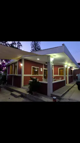 ✨ Transformamos tus ideas en realidad ✨ Remodelación, electricidad, plomería, aire acondicionado, tabla roca y mucho más. 🏡 Somos una empresa registrada en El Salvador. 📲 Contáctanos y haz tu sueño realidad. #Remodelación #Construcción #ElSalvador #HacemosTusSueñosRealidad #casasenelsalvador 