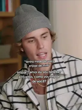 a nove anos né!! #justinbieber #fyp #viral #bieberfever #fouryou 