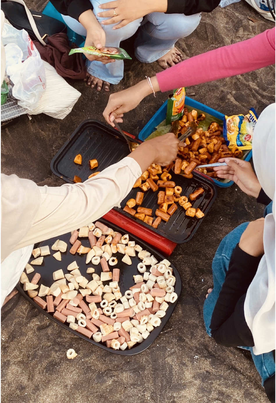 when kelas kamu anti wacana🫰🏻 #pantaisekelas #accountingtwozone #agitmoment #foryoupage 