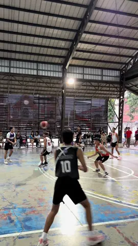 #makeitviral #basketball #fyp #4u #viral 