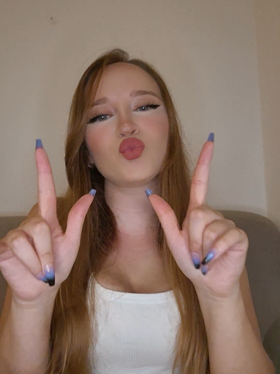 gmmtv reality show is the best👌🏽 . . #thaidrama #thaibl #gmmtv ##badbuddyseries #gmmtvactors 