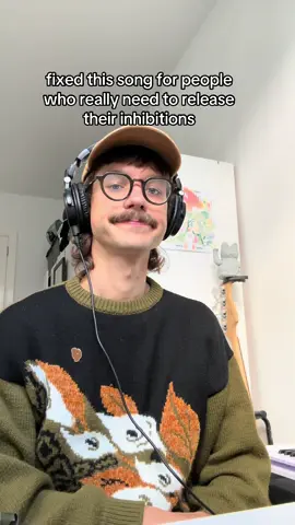 release your inner b #unwritten #natashabedingfield @Natasha Bedingfield 