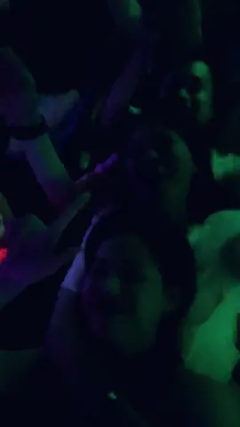 Một con ngựa đau, cả Tàu đi bayy😌#14kanagawa🇯🇵 