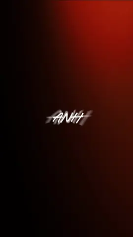 Là giây phút anh nhận ra, anh nhận ra, anh nhận ra... | KHÔNG THỜI GIAN - Dương Domic #CapCut #nhachaymoingay #maucapcut #topxuhuong #duongdomic 