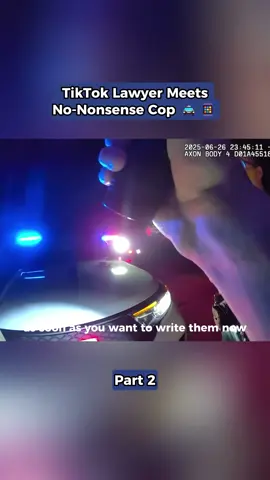 #cops #bodycam #fyp #policeofficer 