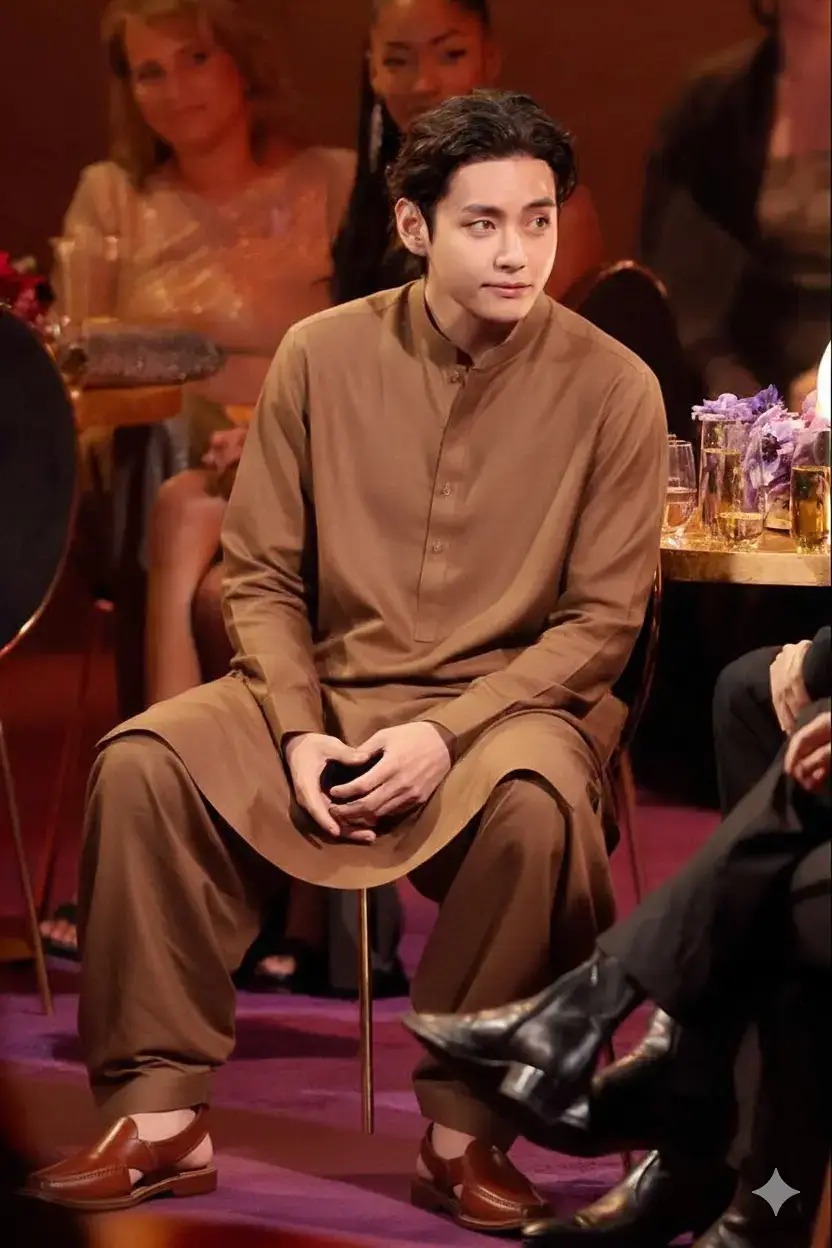 kim teahung desi look 🥰💜❤️😍#fyppviralll #tiktokviral #foryoupageofficiall #pleaseunfreezmyaccunt🙏🏻 #fyepppppppppppppppppp 