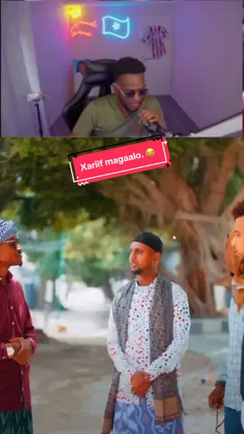 #😂😂😂 #somali #somaligamer #ozama74 #somaligamergg1 @SomaliGamergg1 @Osama 