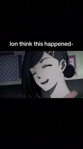 The end is wild #va #voiceactor #sakamotodays #fyp #nagumo 
