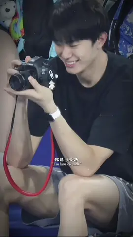 Mải mê với Minhiu mà quên mất síc rịt tuyệt phẩm này ở tuyển Hà Nam🥲😍😍 #庄家齐 #zhuangjiaqi #swimming #fypシ #viral 