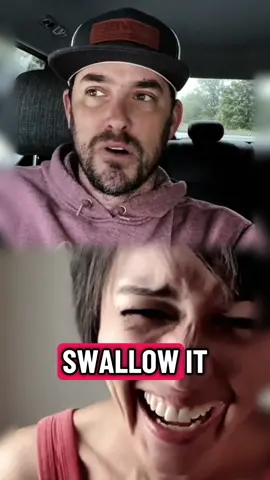 #babytiktok #duet #duetwithme #funny #trending            