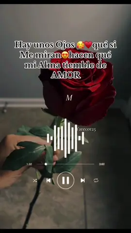 #M #BUENO #amormio♥️🥰💕💝 #amormio♥️🥰💕 