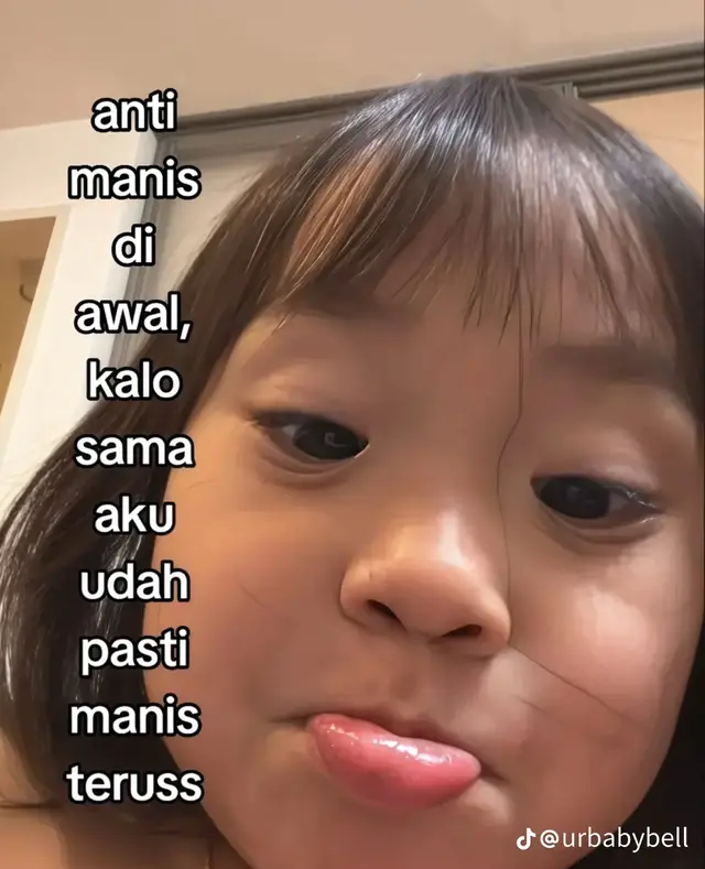 wanita sehat ini sering suka, disuruh diet🔥#fypシ゚viral #EkspresikanDenganCapCut #fyppppppppppppppppppppppp 